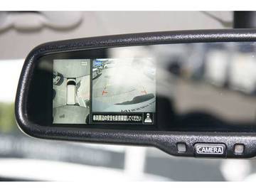 複数画像6