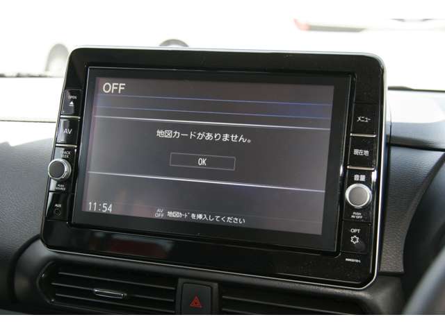 複数画像9