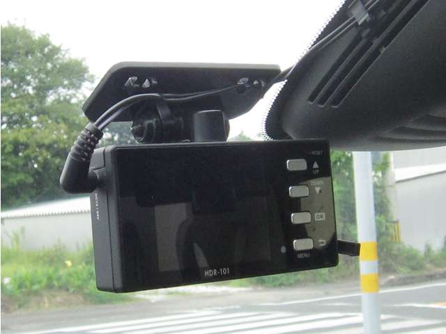 複数画像10