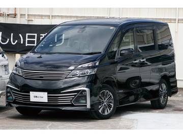 2.0 ライダー (安芸)