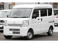日産 NV100クリッパー 660cc 660 GX ハイルーフ (中村)