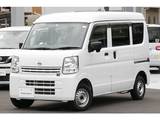 日産 NV100クリッパー 660cc 660 GX ハイルーフ (中村)