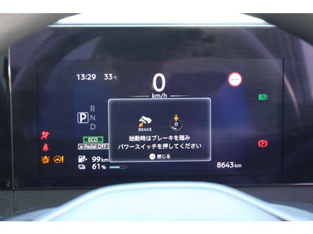 複数画像15