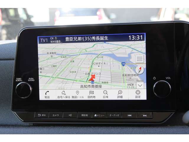 複数画像16