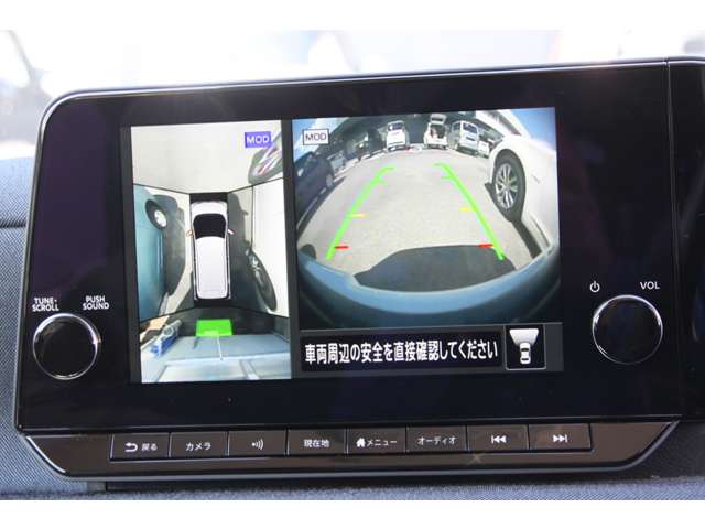 複数画像17