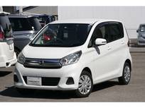 日産 デイズ 660cc 660 X