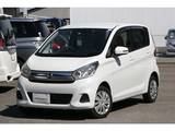 日産 デイズ 660cc 660 X