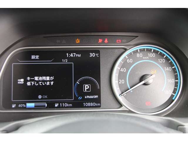 複数画像14