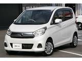 日産 デイズ 660cc 660 X