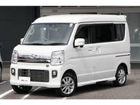 日産 NV100クリッパーリオ 660cc 660 G ハイルーフ 4WD