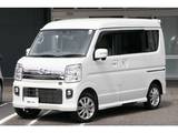 日産 NV100クリッパーリオ 660cc 660 G ハイルーフ 4WD