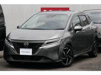 日産 ノート 1200cc 1.2 X