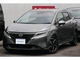 日産 ノート 1200cc 1.2 X