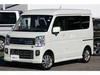 日産 NV100クリッパーリオ 660cc 660 E