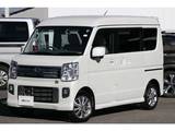 日産 NV100クリッパーリオ 660cc 660 E