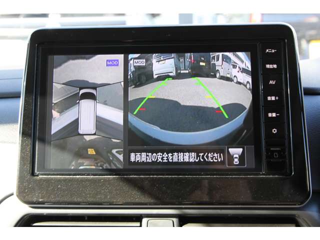 複数画像15