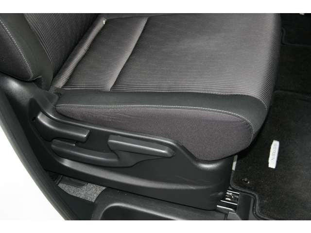 複数画像23