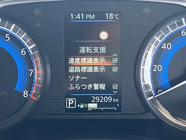 複数画像10