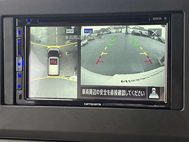 複数画像12
