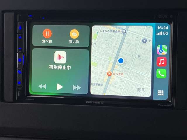 複数画像14