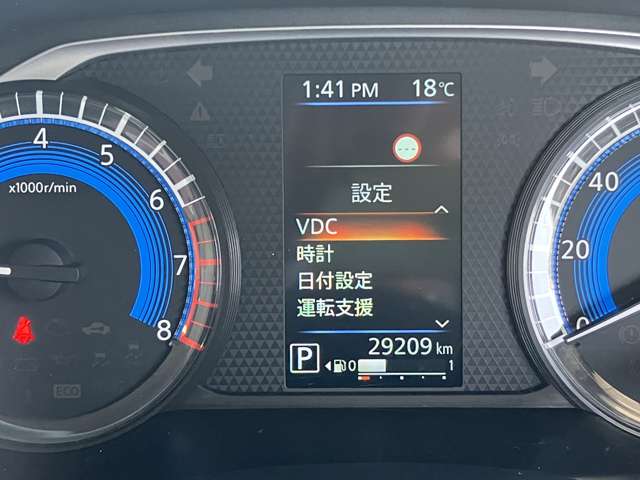複数画像7