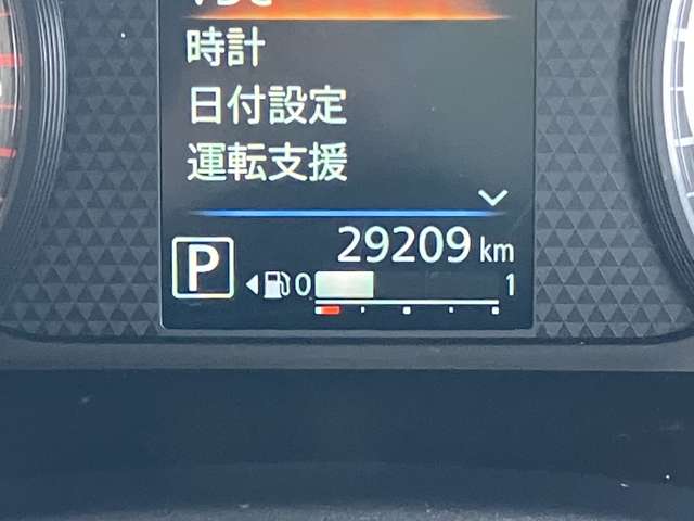 複数画像8