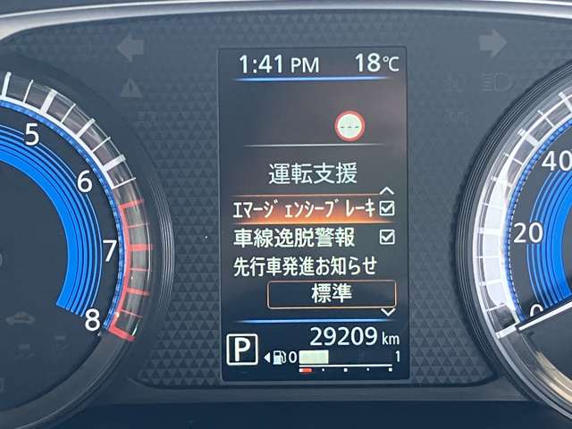 複数画像9