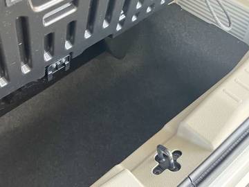複数画像50