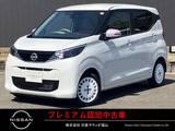 日産 デイズ 660cc 660 ボレロ ディスプレイオーディオ　アラウンドM ETC