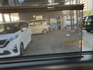 複数画像34