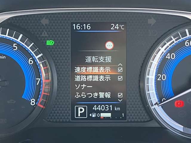 複数画像10