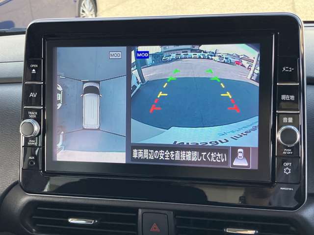 複数画像14