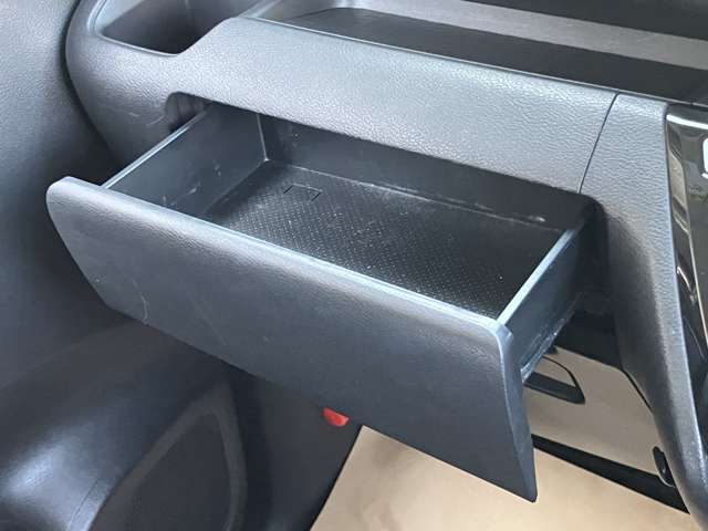 複数画像18