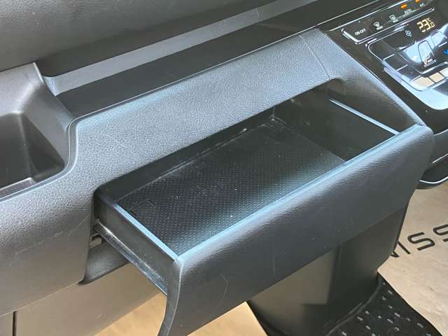 複数画像45