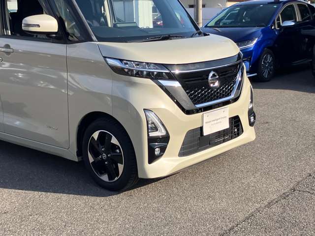 複数画像66