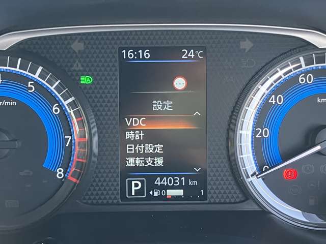 複数画像7