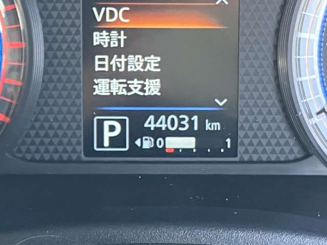 複数画像8