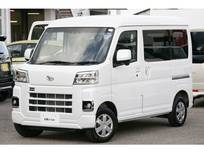 ダイハツ ハイゼットカーゴ 660cc 660 クルーズ (レンタアップ)