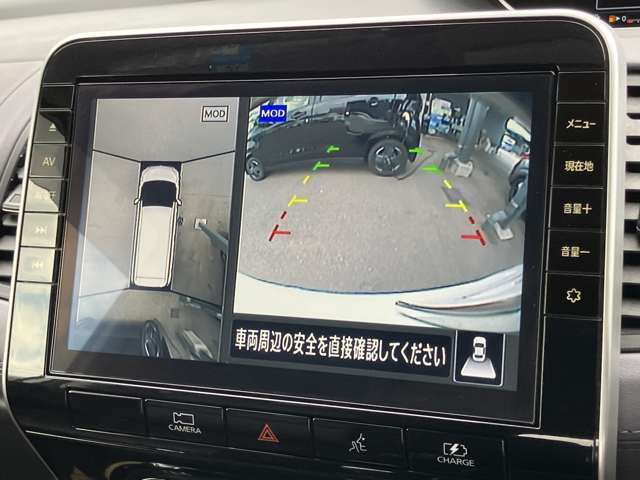 複数画像13