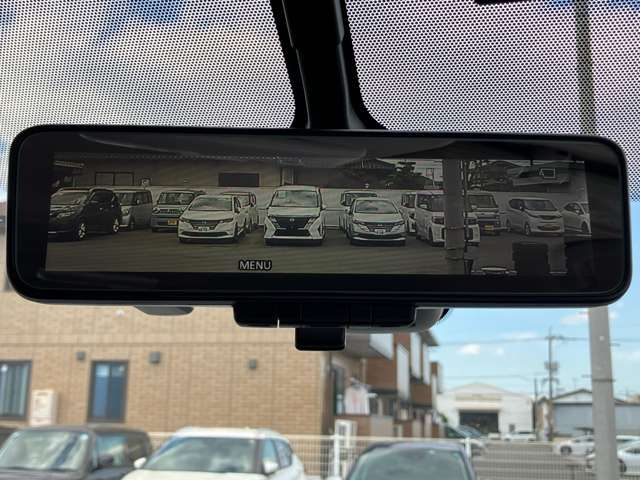 複数画像16