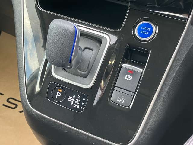 複数画像18