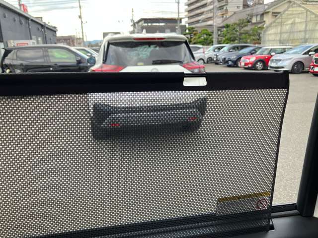 複数画像36