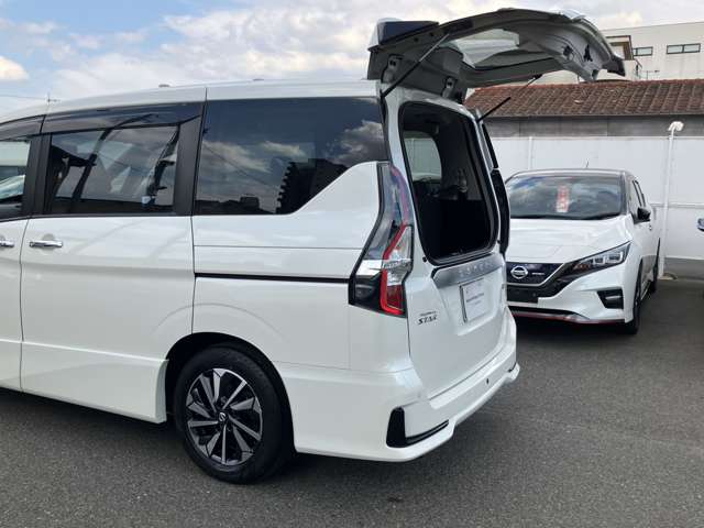 複数画像51