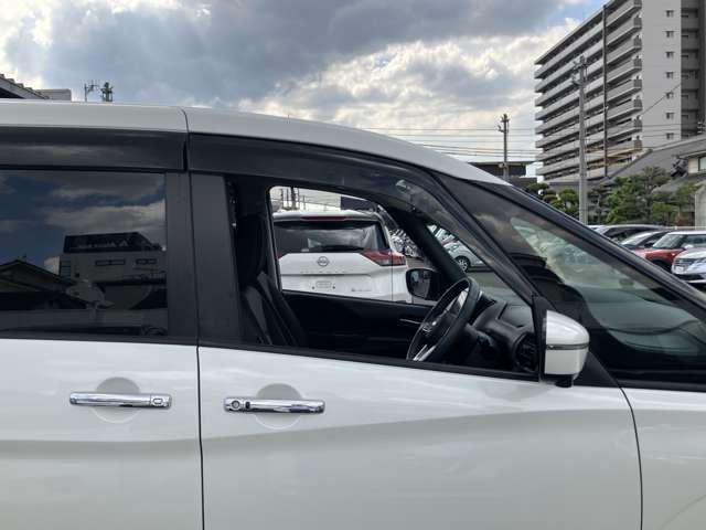 複数画像66