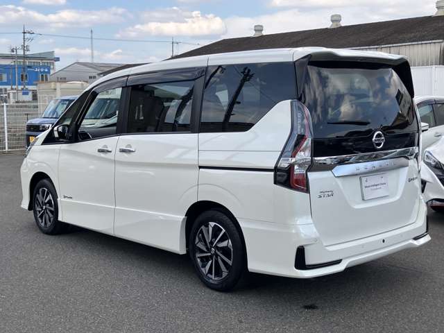 複数画像71