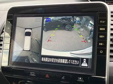 複数画像13