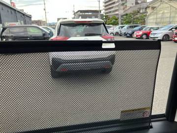 複数画像36