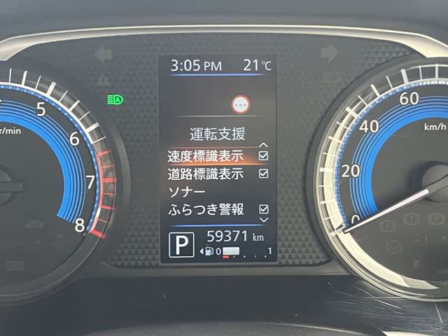 複数画像10