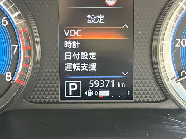 複数画像7