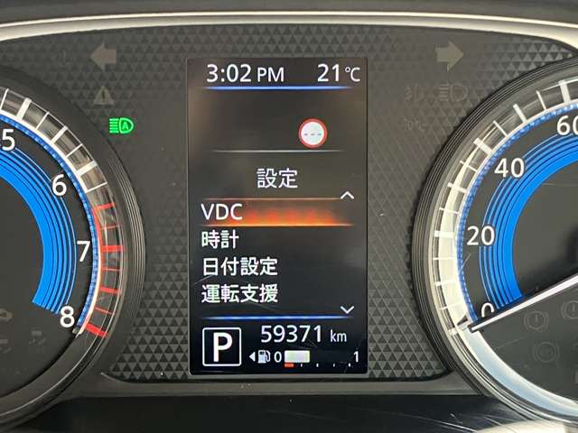 複数画像8